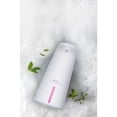 thumbnail image 4 of Distributeur de Shampoing Sans Contact Distributeur Automatique de Savon Moussant Distributeur de Lotion, 4 of 10
