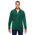 thumbnail image 1 of Team 365 Veste en Micro-Polaire Campus pour Hommes, 1 of 1