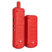 Digital Network Cable Tester RJ11 RJ45 Cat5 Cat6 Telephone Wire Tracker LAN Network Cable Testers Line Finder ,circuit check