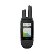 Garmin Rino 750t Bluetooth 3 Hiking Handheld GPS Device