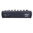 thumbnail image 2 of Mezclador de DJ AMX7322 de Audio2000, 2 of 3