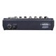 thumbnail image 2 of Mezclador de DJ AMX7322 de Audio2000, 2 of 3