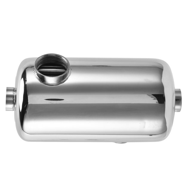 Pool Heat Exchange Equipment,25KW Swimming Pool Heat Swimming Pool Heat Exchanger SPA Thermostat Extended Durability