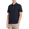 thumbnail image 1 of Classic Cotton Polo, 1 of 2
