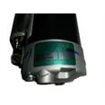 thumbnail image 5 of OEM Lucas Self Starter Motor MAHINDRA BOLERO CRDe 2.5TD PICKUP 26024505, 5 of 5
