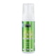 thumbnail image 1 of Cepillo De Limpieza De Zapatos 200ml Renovar Blanqueador De Zapatos Para Zapatos De Cuero Zapatos De Lona, 1 of 9