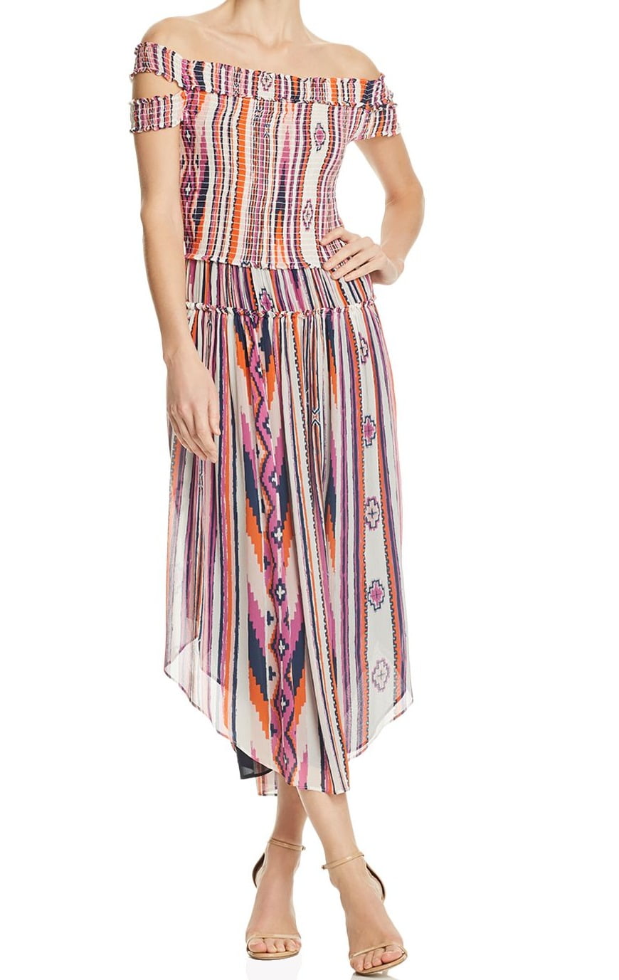 mandees dresses