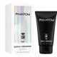 thumbnail image 3 of PACO RABANNE PHANTOM SHOWER GEL 75 ML, 3 of 3
