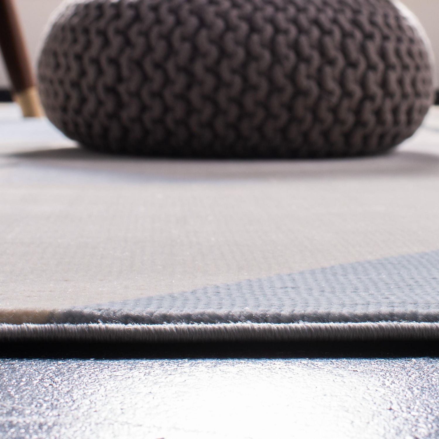 Safavieh Orwell Anderson Abstract Geometric Area Rug