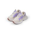 thumbnail image 3 of ZAEM Calzado de Senderismo para Dama comodos Y Ligeros/Tenis para Mujer Zapatos Casual Respirable Zapatillas Deportes y exteriores, 3 of 5