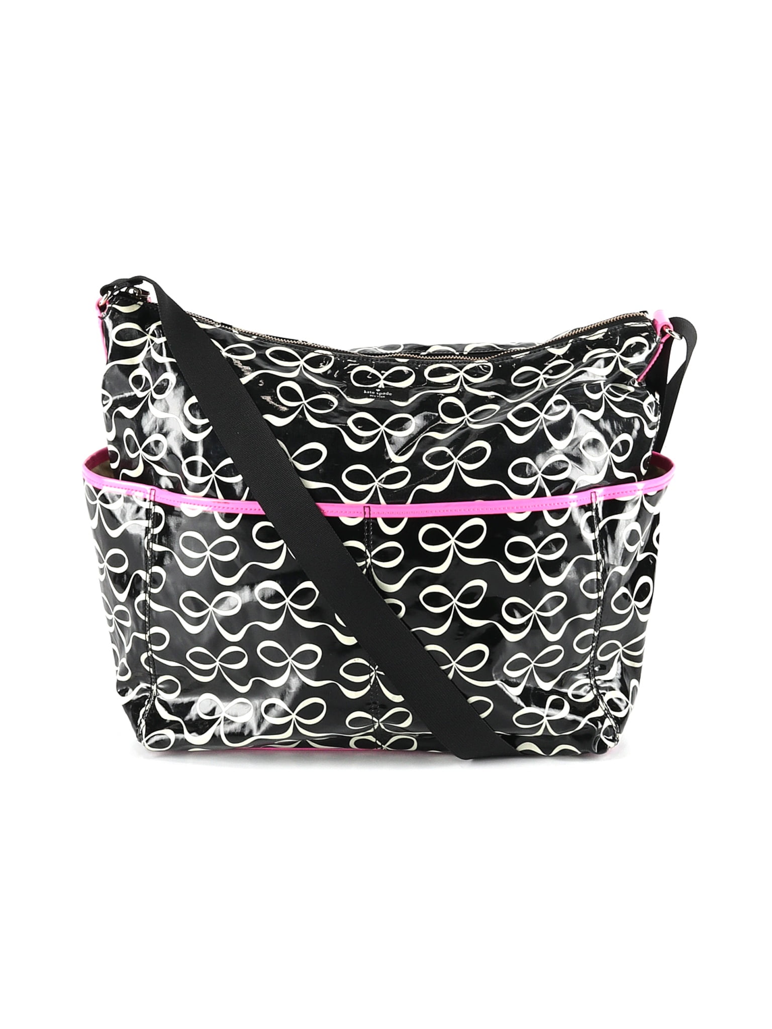 kate spade baby clearance