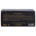 thumbnail image 5 of Perfume Alexandre J Black Muscs Eau de Parfum para mujer, 100 ml, 5 of 5