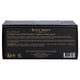 thumbnail image 5 of Perfume Alexandre J Black Muscs Eau de Parfum para mujer, 100 ml, 5 of 5