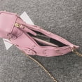 thumbnail image 6 of Cadorn Canvas Cartoon Dinosaur Crossbody Bag Cute 3D Animal Print Shoulder Bag for Women Casual Daily Use School Shopping and Outdoor Activities, 6 of 9