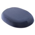 thumbnail image 1 of Cojín Anillo Marino Lumex, 1 of 3