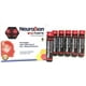 thumbnail image 5 of Suplemento Neurobion B12 Forte Liquid, 10 frascos de 10 ml, 5 of 6