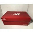 thumbnail image 4 of New Balance Fresh Foam Arishi V4 Mens Size 10 2E Gray Running Shoes Sneaker, 4 of 5