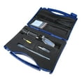 thumbnail image 3 of Sper Scientific 300001 Sugar Refractometer, 3 of 5