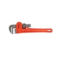 thumbnail image 4 of Llave para tubo Stilson SANTUL 7731, 4 of 6