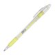 thumbnail image 5 of Bolígrafo de Gel Pentel Solar Pop Neón 0.6mm Línea Fina Paquete de 4, 5 of 9