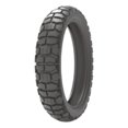 thumbnail image 1 of Llanta para moto marca Chaoyang Street 120/80-18 TL 8 71P H826, 1 of 3