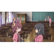 Sentai - Celestial Method [BLU-RAY]