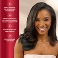 thumbnail image 2 of Palmer's Batana Oil Formula Treatment Oil for Hair, 3.3 fl oz, 2 of 8