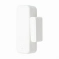 thumbnail image 1 of Sensor de Puerta y Ventana con Wifi Tuya, Detector Inalámbrico para Casa Inteligente, Alarma Apertura Puerta., 1 of 5