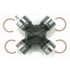 Universal Joint Rear/Front Precision Joints 235
