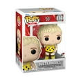 thumbnail image 2 of Funko POP! WWE: Dusty Rhodes Figurine En Vinyle, 2 of 2