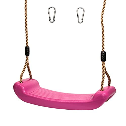 Swing Set Accessories Swing Seat Replacement Squirrel Products Heavy Duty Swing Seat 