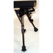 Harris Brm Series S 6-9 Bipod