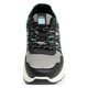 thumbnail image 2 of ZAEM Calzado de Senderismo para Dama cómodos Y Ligeros/Tenis para Mujer Zapatos Casual Respirable Zapatillas Deportes y exteriores, 2 of 5