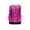 Pinksicle/Bold Berry/Metallic Silver, variant on Varsity Elite Backpack, from StockX