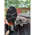thumbnail image 2 of New Balance The Whitaker Group x 1906U Willful 9.5 No Box, 2 of 6
