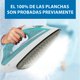thumbnail image 4 of Plancha T-FAL mod.FV1742V0 Ecomaster, 4 of 7