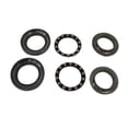 thumbnail image 2 of TAZAS PISTAS BALAS DIRECCION SET HONDA CGL 125 TOOL (12-19) (WSTD), 2 of 2