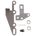 thumbnail image 2 of Kit soporte y duradero compatible con TH400 TH350 TH250 200-4R 700R4, 2 of 9