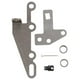 thumbnail image 2 of Kit soporte reutilizable Btafrte Compatible con TH400 TH350 TH250 200-4R 700R4, 2 of 9