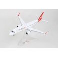 thumbnail image 2 of Herpa HE572385 1-200 Scale Wings QANTASLINK E190 Model Airplane, 2 of 5