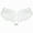 Transparent color, variant on Handguards Motorcycle Hand Guards for -S1000XR F800GS ADV Dirt Bikes ATVs 2x