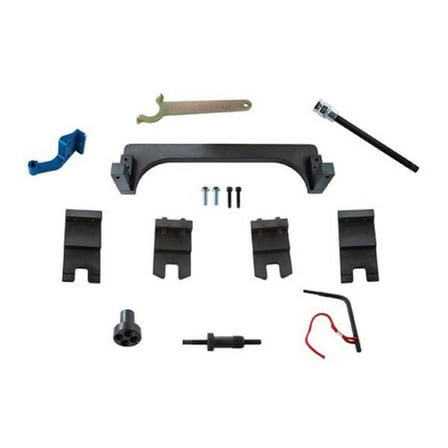 Assenmacher AST-MCB4648 B38, B46 & B48 Engine Timing Set