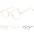 thumbnail image 2 of Bangcool Lunettes de Vue Mode Rétro Lunettes de Lecture pour Femmes et Hommes, 2 of 4