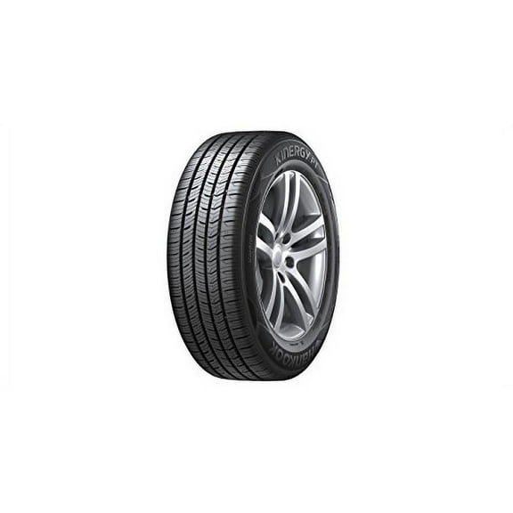 Hankook Kinergy PT All-Season 205/60R16 101 H Tire