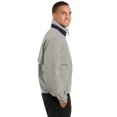 thumbnail image 2 of Port Authority Legacy Jacket. J764, 2 of 3