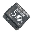 thumbnail image 2 of yingyy Lossless Music Module Wireless Music To DIY Projects Wireless Stereo Music Module 3.7-5V, 2 of 6
