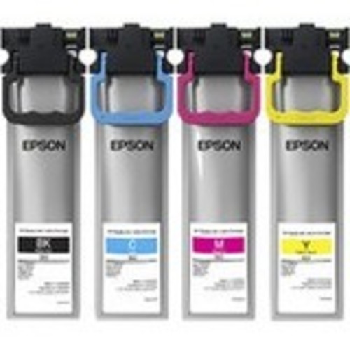 dura bright ultra ink