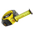 thumbnail image 3 of Stanley Ruban de Poche à Verrouillage de Contrôle pour Outils Manuels, 3 of 10