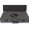 thumbnail image 5 of Magma CARRY LITE DJ Equipment Case, XXL Plus, 5 of 5