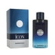 thumbnail image 1 of The Icon 200Ml Edt Spray Antonio Banderas Fragancia Ámbar Amaderada Para hombres, 1 of 3